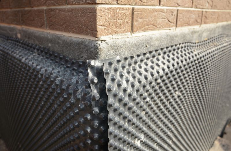 Crawlspace Waterproofing in Fort Wayne, IN