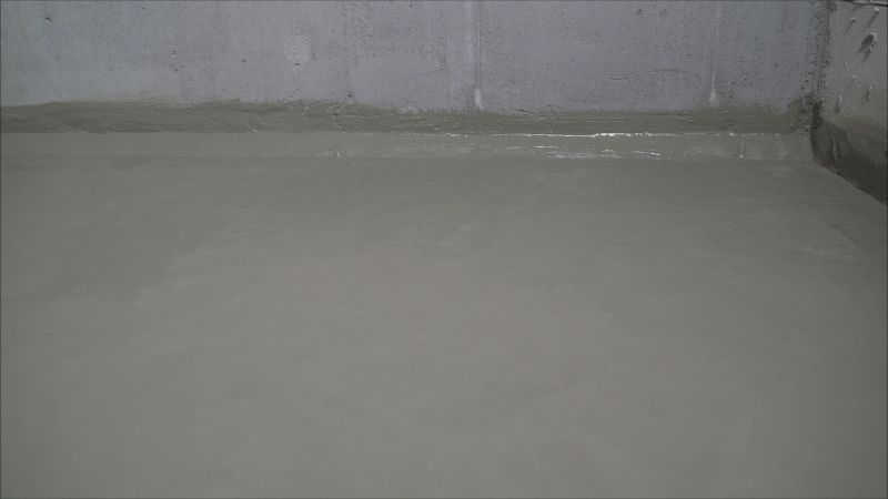 Residential Waterproofing in Columbus, OH
